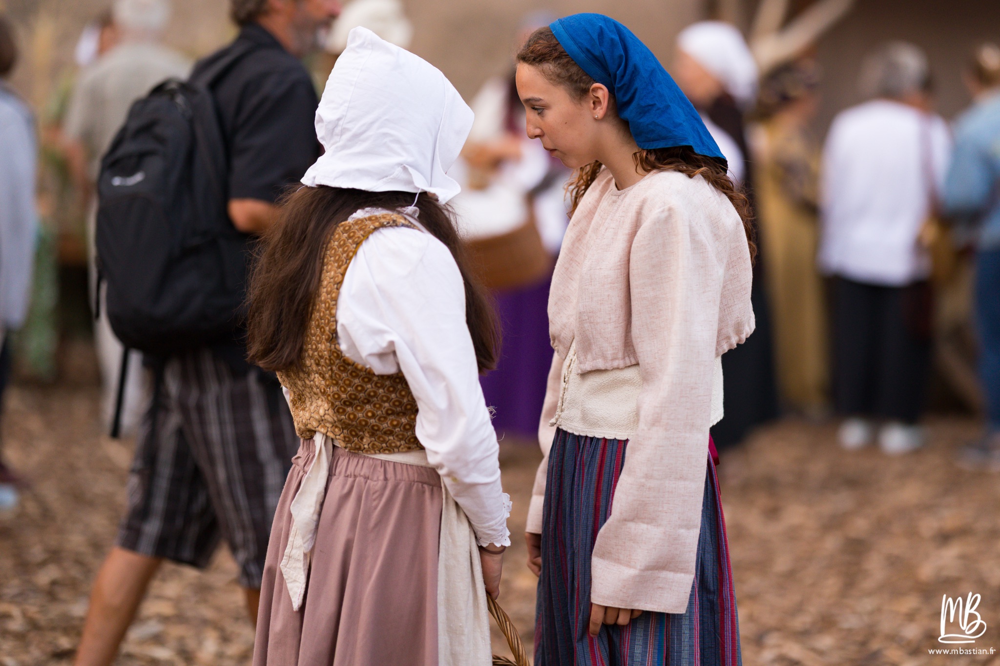 20250711 EXNIHILO(LE JARDIN DES DELICES) MB 104